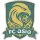 Logo of Asia Talas