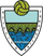Logo of Atlético Tordesillas
