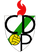 Logo of Pamplona