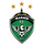 Logo of Manaus