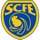 Logo of Sampaio Corrêa RJ