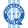 Logo of Husqvarna