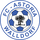 Logo of Astoria Walldorf