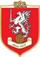 Logo of Grosseto