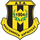 Logo of Anagennisi Karditsas