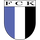 Logo of Kufstein