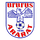 Logo of Ararat II