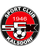 Logo of Kalsdorf
