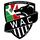 Logo of Wolfsberger AC II