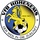 Logo of Hohenems