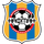 Logo of Naftan