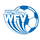 Logo of Cacereño