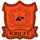 Logo of Kasem Bundit University