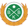 Logo of Boden