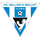 Logo of Vlašim