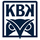 Logo of Kristiansund