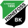 Logo of Hønefoss