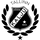Logo of Nõmme Kalju II
