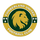Logo of Cumberland United