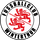Logo of Winterthur II