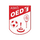 Logo of Oedt