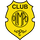 Logo of Olimpo