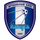 Logo of Kaluga