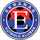 Logo of Ekranas