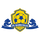 Logo of Babrungas