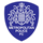 Logo of Metropolitan Police FC
