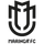 Logo of Maringá