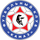 Logo of KAMAZ
