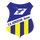 Logo of Aerostar Bacău