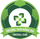 Logo of Trường Tươi Đồng Nai