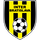 Logo of Inter Bratislava