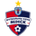 Logo of Minsk FK W
