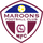 Logo of Maroons