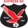 Logo of Express FC