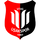Logo of Utaş Uşakspor