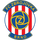 Logo of Brno U19