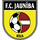 Logo of Sarmiento de La Banda