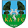 Logo of Kidsgrove Athletic