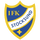 Logo of Stocksund