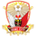 Logo of Hume City