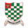 Logo of Chesham United