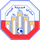 Logo of Isa Town