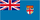 Logo of Fiji