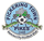 Logo of Pickering Town CFC