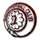 Logo of Parkgate