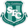 Logo of Street
